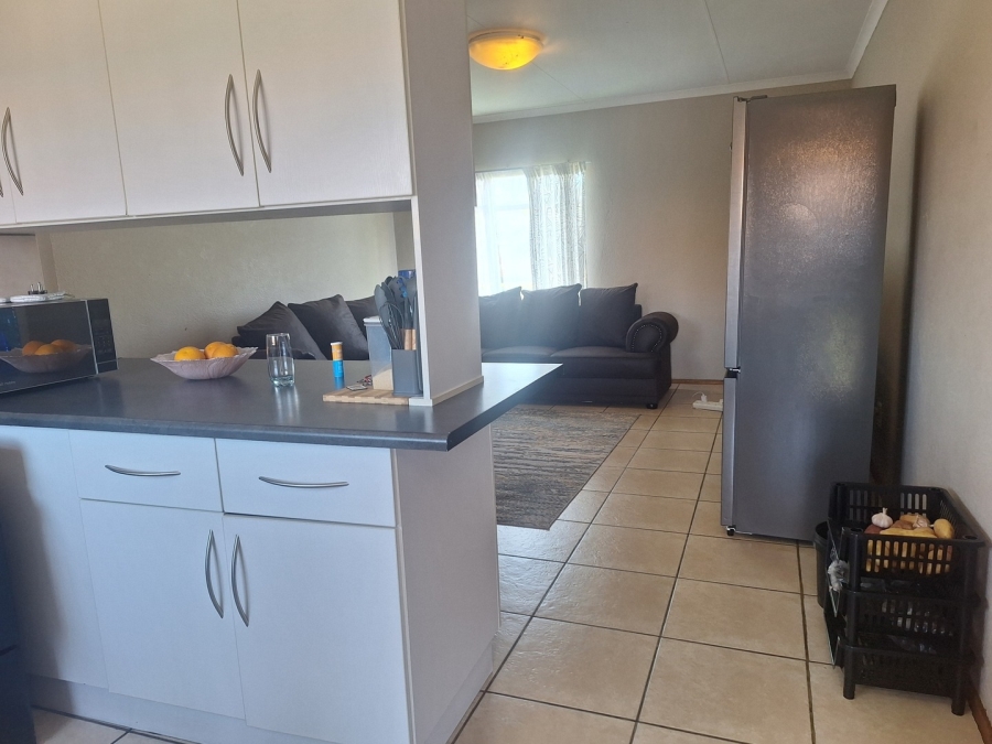 2 Bedroom Property for Sale in Die Bult North West